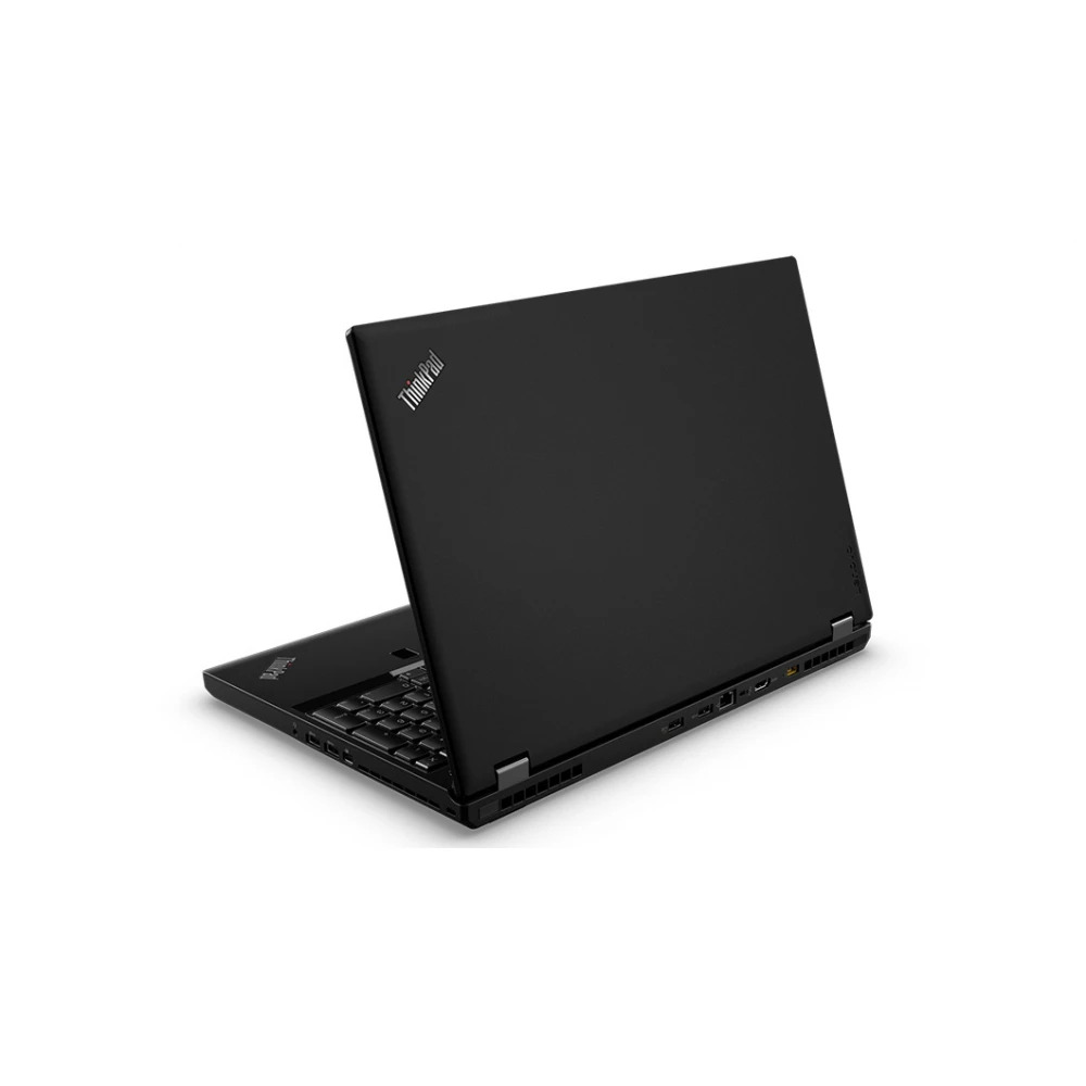 Laptop Workstation Cũ Lenovo Thinkpad P51 - Intel Core i7