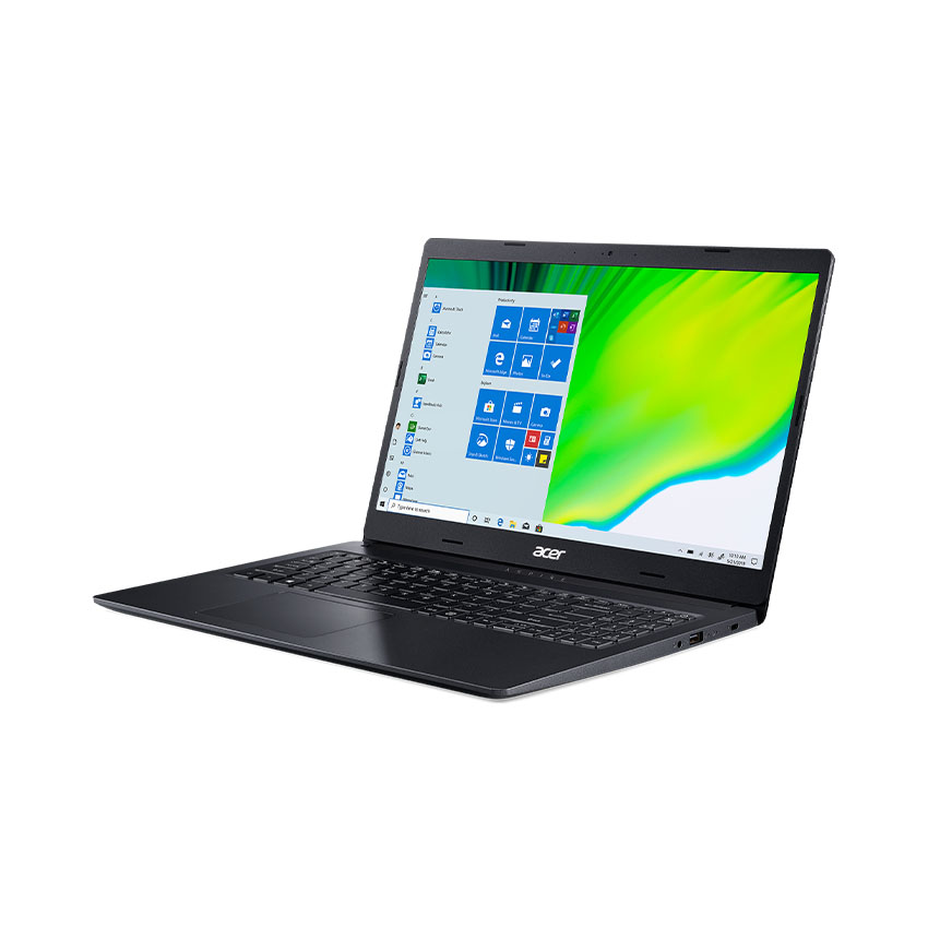 [Mới 100% Full Box] Laptop Acer Aspire 3 A315-57G-32QP - Intel Core i3 