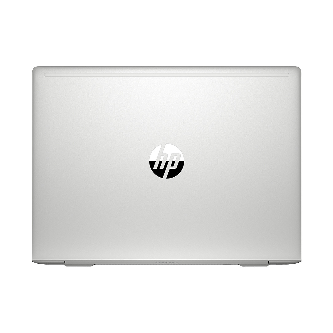 Laptop Cũ HP Probook 440 G6 - Intel Core i5  