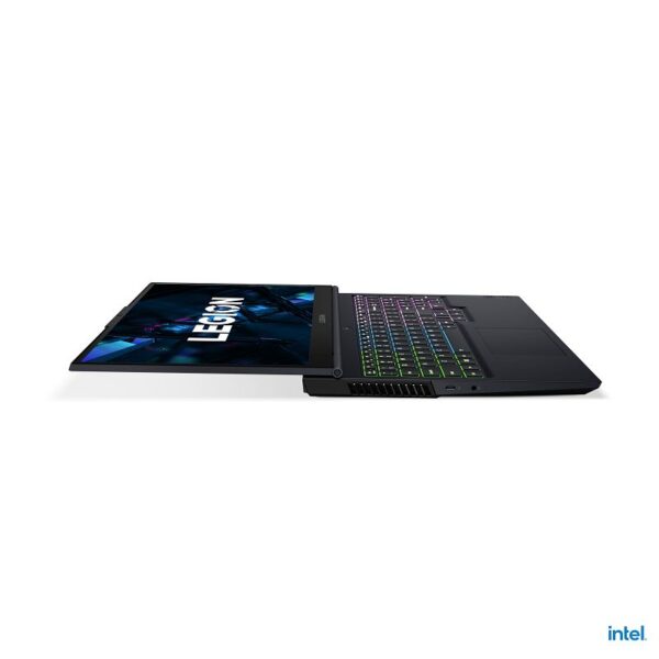 [Mới 100% Full Box] Laptop Lenovo Legion 5 2021 15ITH6H 82JH002VVN - Intel Core i7 11800H RTX 3060