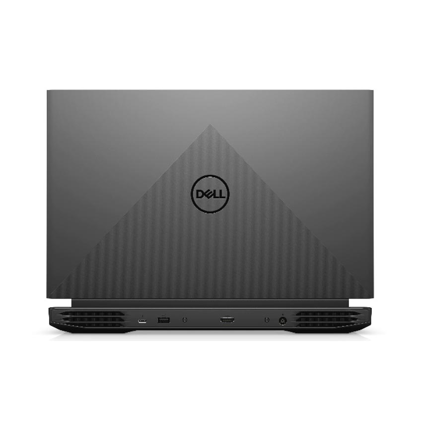 [Mới 100% Full Box] Laptop Gaming Dell G15 5515 70266674 - AMD Ryzen 7 5800H RTX 3050
