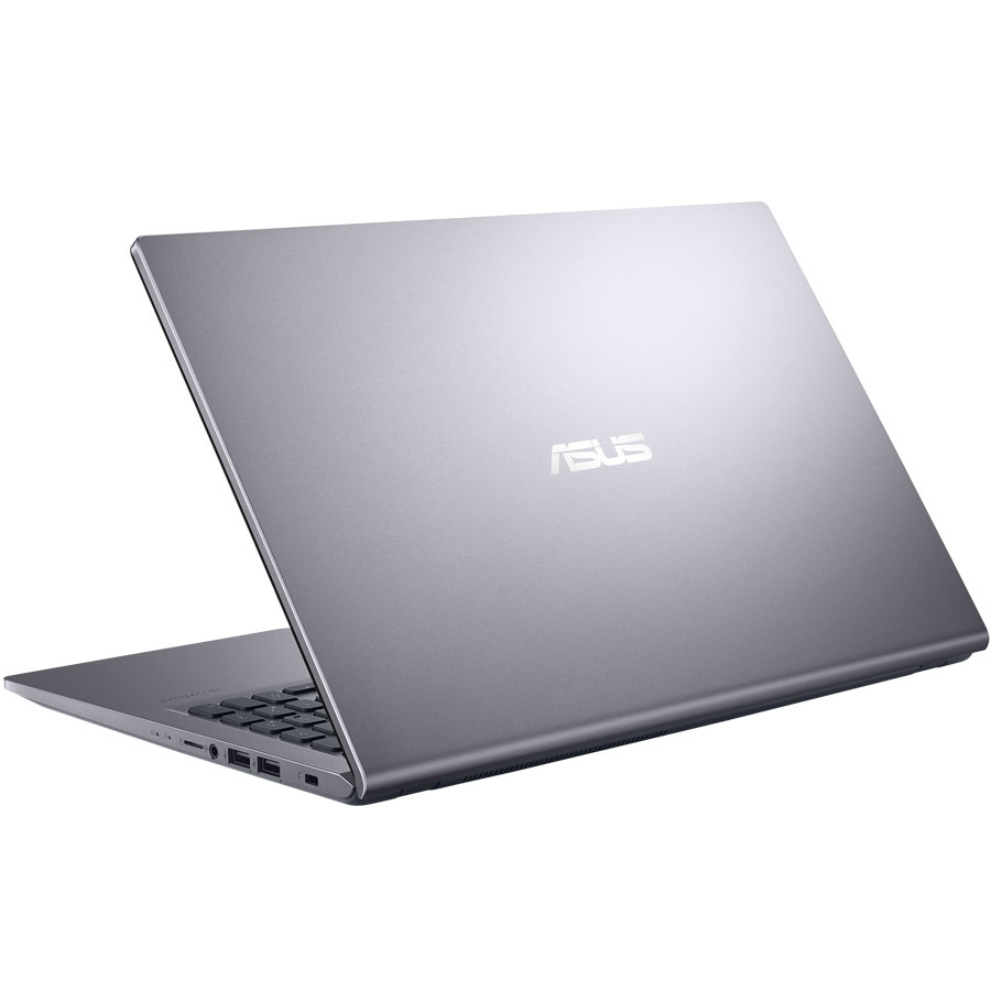[Mới 100% Full box] Laptop Asus Vivobook 15 X515EA-BQ2351W - Intel Core i3
