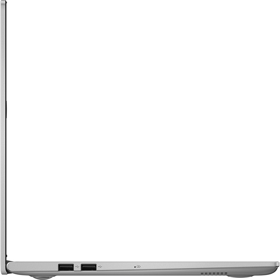 [Mới 100% Full box] Laptop Asus Vivobook 15 A515EA-BQ1530W - Intel Core i3