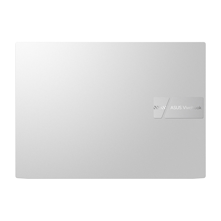 [Mới 100% Full box] Laptop Asus Vivobook Pro M3401QA-KM006W - AMD Ryzen 5