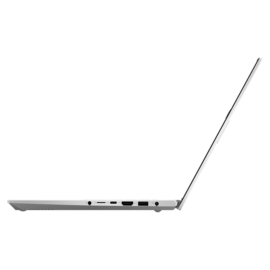 [Mới 100% Full box] Laptop Asus Vivobook Pro M3401QA-KM025W - AMD Ryzen 7