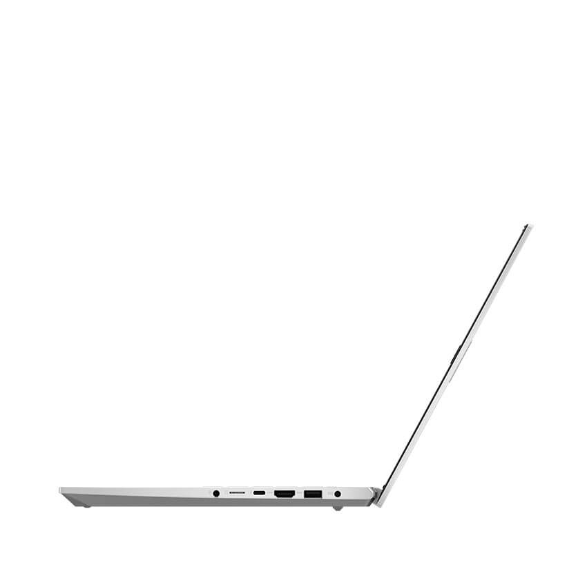 [Mới 100% Full box] Laptop Asus Vivobook Pro OLED M3500QC-L1327W - AMD Ryzen 7