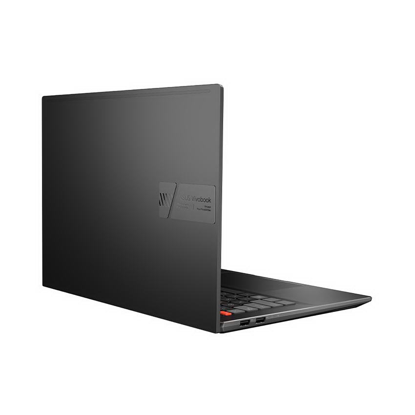 [Mới 100% Full box] Laptop Asus Vivobook Pro M7400QC-KM013W - AMD Ryzen 5