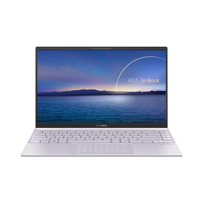 [Mới 100% Full Box] Laptop Asus Zenbook UX425EA-KI883W - Intel Core i5