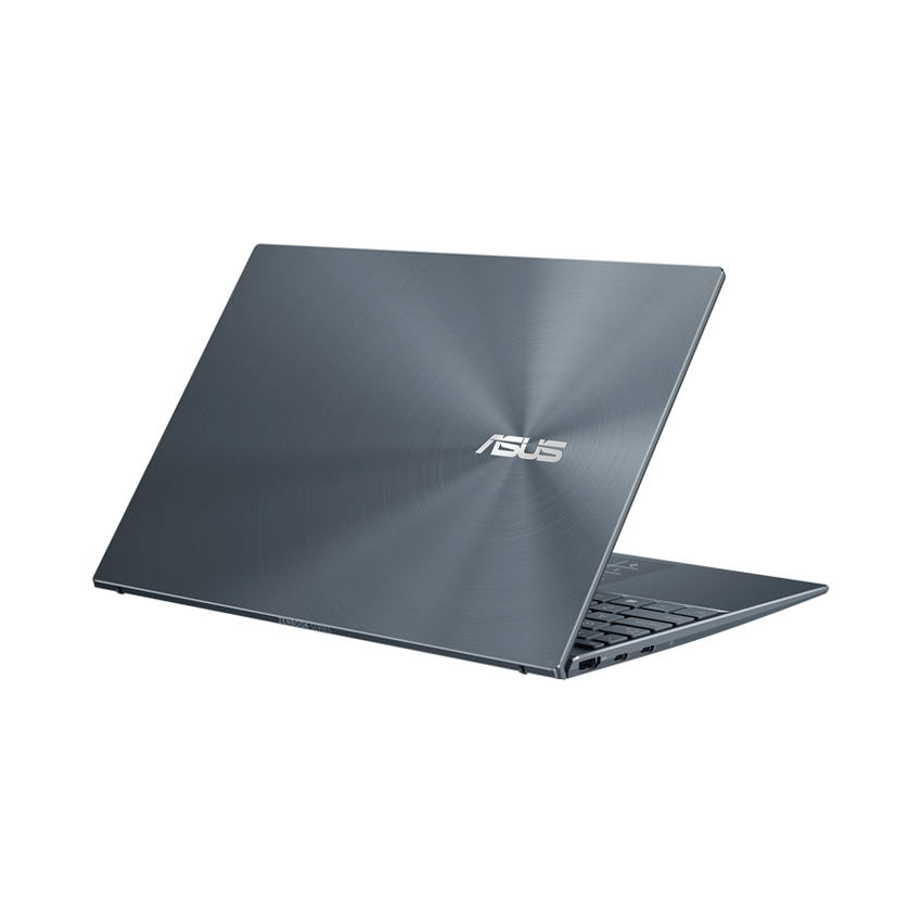 [Mới 100% Full Box] Laptop Asus Zenbook UX325EA-KG656W - Intel Core i5