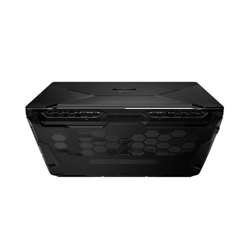 [Mới 100% Full Box] Laptop Asus TUF A15 Gaming FA506IHR-HN019W (R5 4600H / GTX 1650 4GB) 