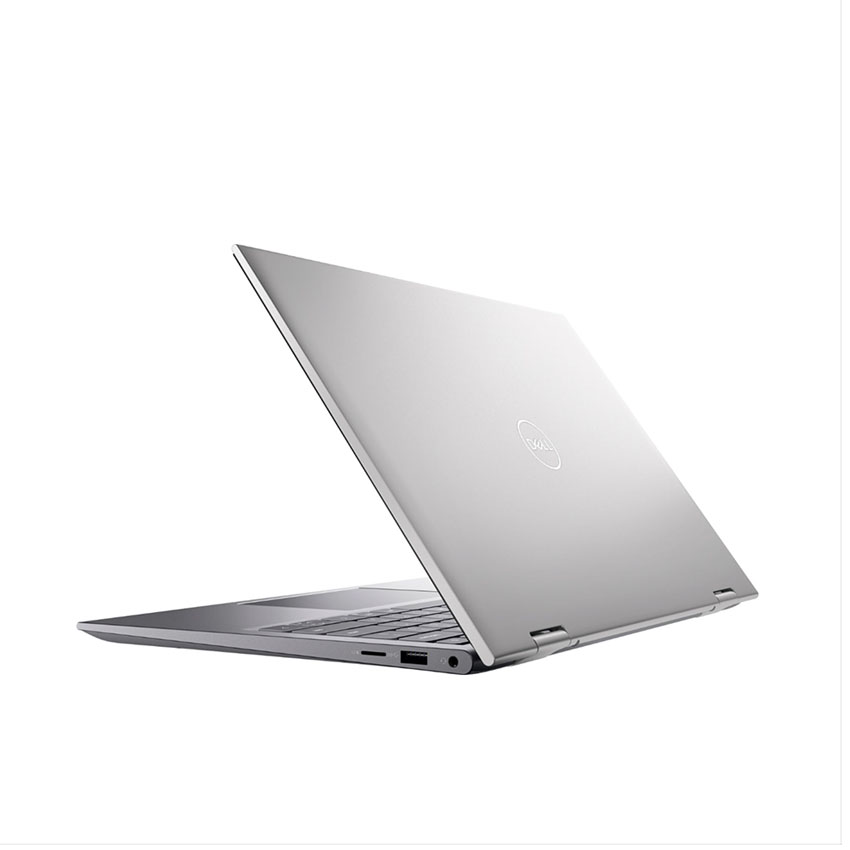 [Mới 100% Full Box] Laptop Dell Inspiron 5410 2 in 1 0FCNF / 6YC1N - Intel Core i5