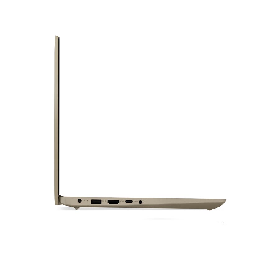 [Mới 100% Full Box] Laptop Lenovo IdeaPad 3 14ITL6 82H700VLVN - Intel Core i5