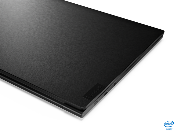 Laptop Cũ Lenovo Yoga 9 14ITL5 - Intel Core i7 | Leather (Da)