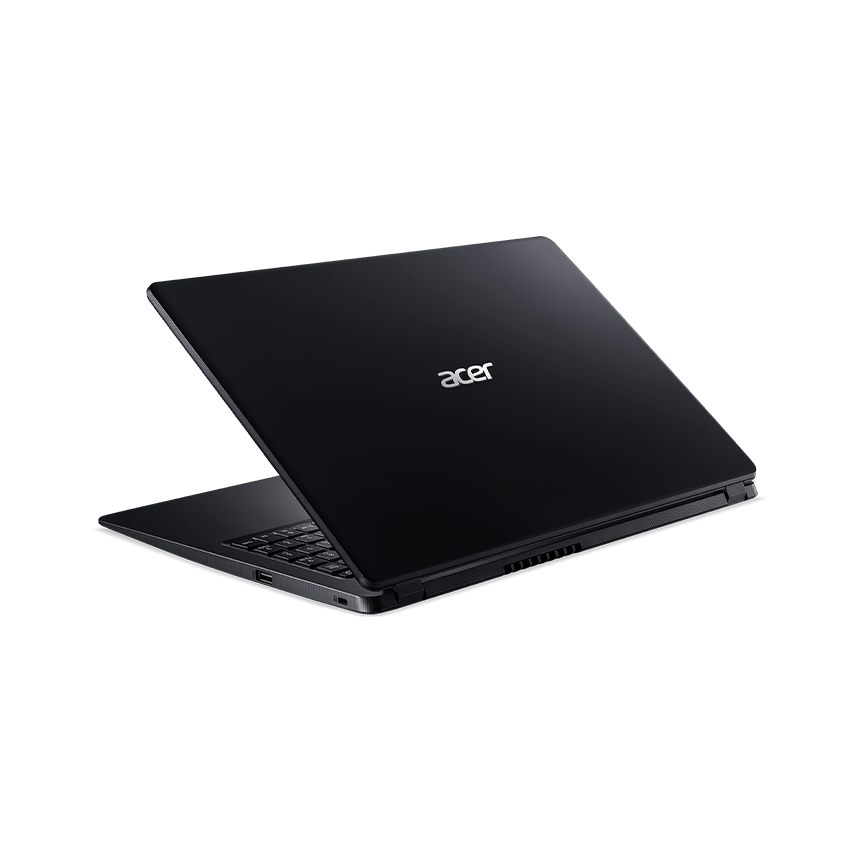 [Mới 100% Full Box] Acer Aspire 3 A315-56-502X - Intel Core i5 
