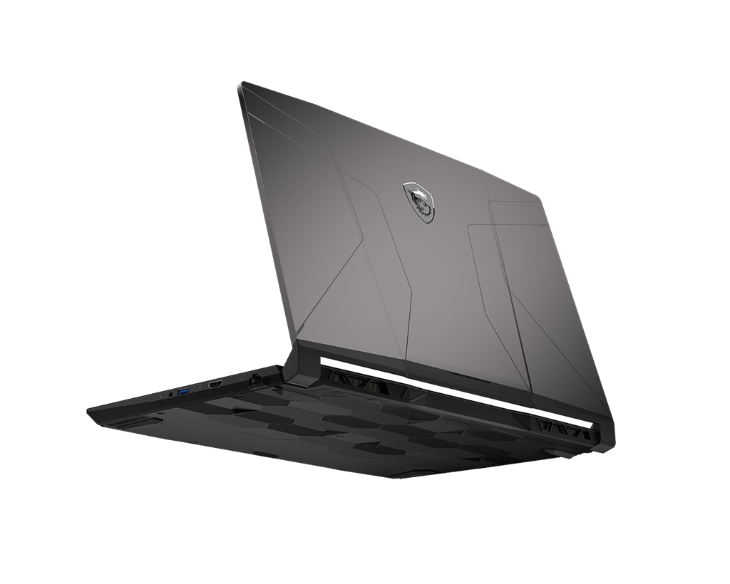 [Mới 100% Full Box] Laptop MSI Pulse GL66 11UCK-046US - Intel Core i7-11800H | RTX 3050