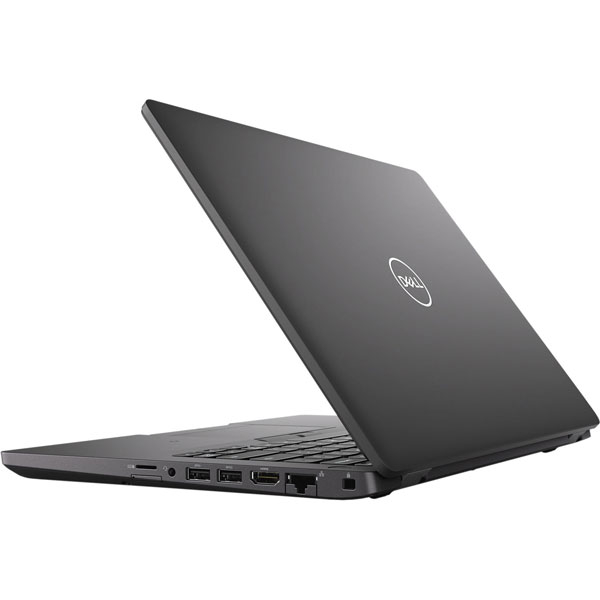 Laptop Cũ Dell Latitude 5400 - Intel Core i5 - Flash Sale