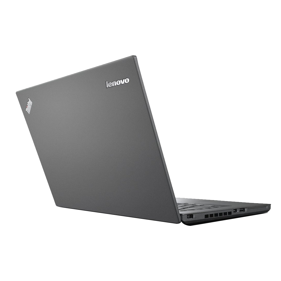 Laptop Lenovo Thinkpad T440s - Intel Core i7 + Card rời GT730M | Flash Sale