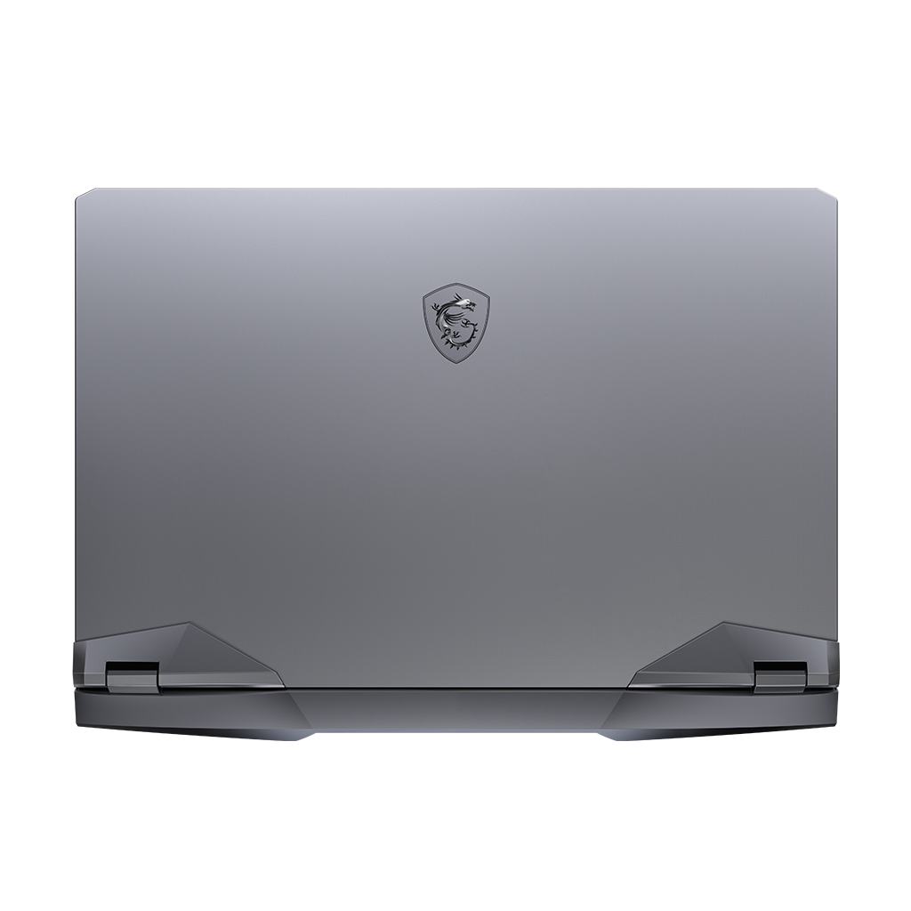 [Mới 100% Full Box] Laptop MSI Raider 2022 GE76-12UGS | Intel Core i7 12700H | 32GB DDR5 | RTX 3070Ti