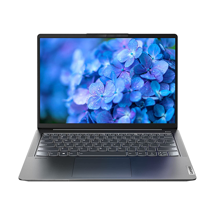 [Mới 100% Full Box] Laptop Lenovo Ideapad 5 Pro 14ITL6 82L300KSVN - Intel Core i5