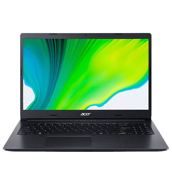 [Mới 100% Full Box] Laptop Acer Aspire 3 A315-56-58EG- Intel Core i5 | Flash Sale