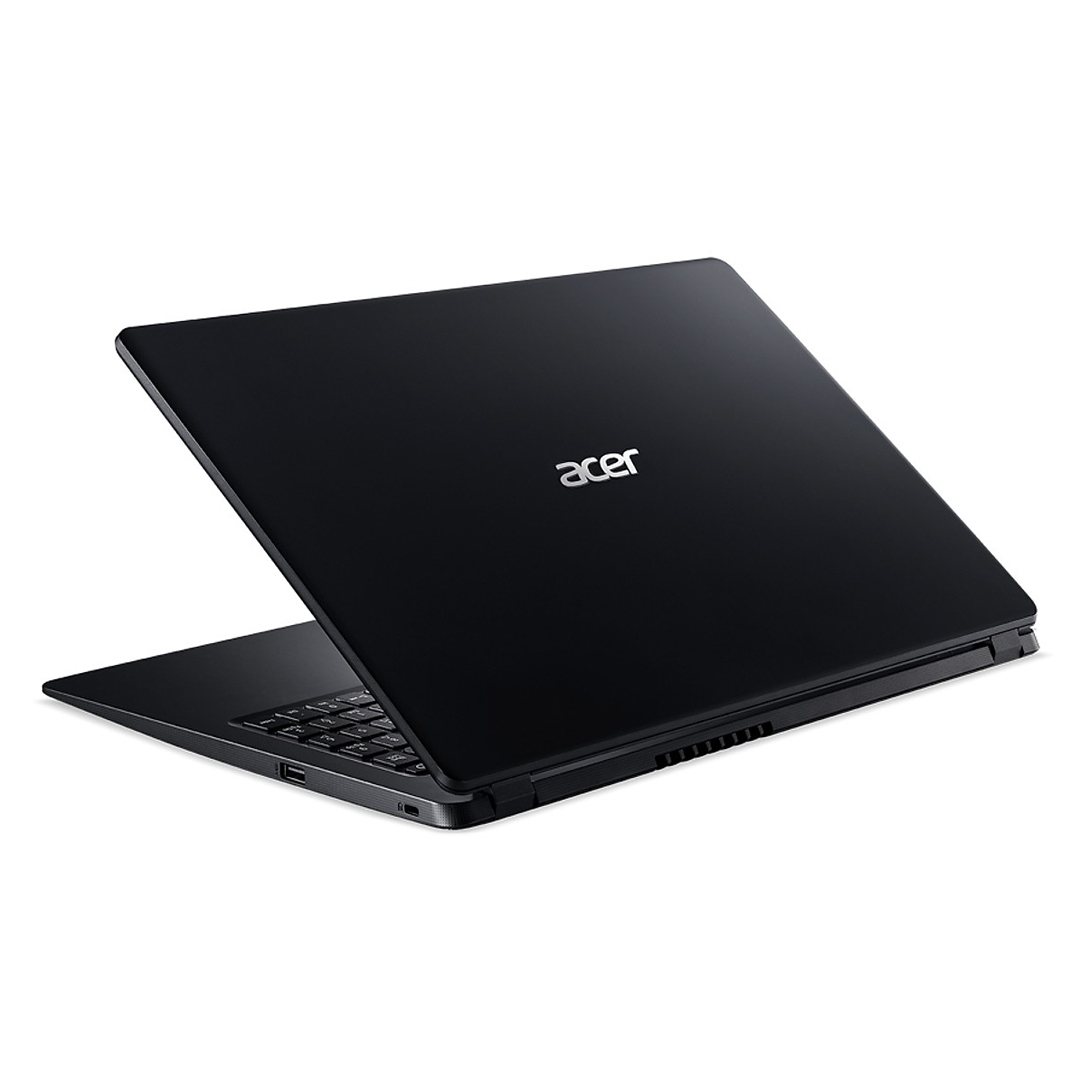 [Mới 100% Full Box] Laptop Acer Aspire 3 A315-56-58EG- Intel Core i5 | Flash Sale