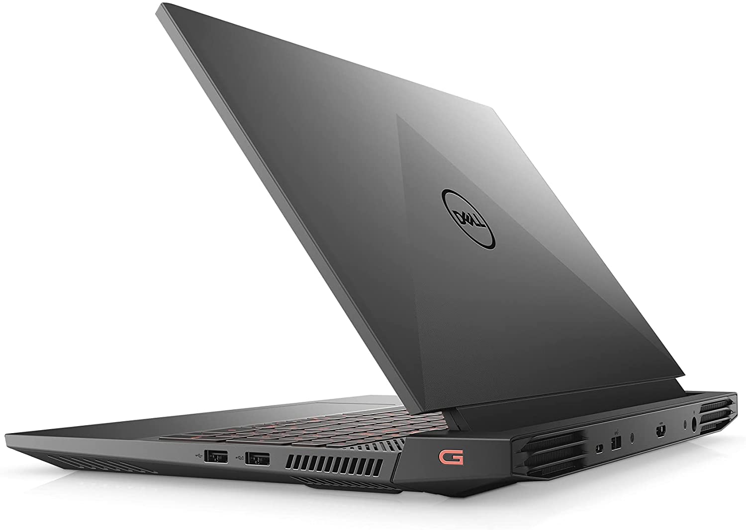 [Mới 100% Full Box] Laptop Dell Gaming G15 5520 2022 - Intel Core i7 12700H RTX 3050Ti 