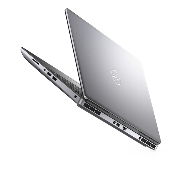 Laptop Cũ Dell Precision 7750 - Intel Core i5