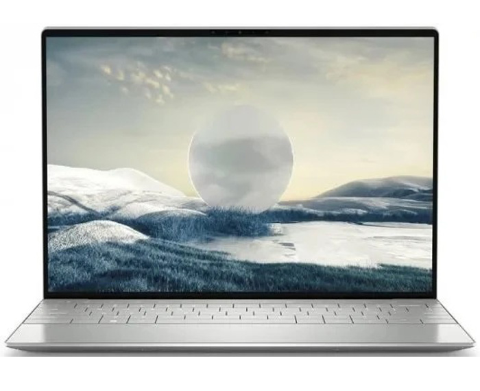 [Mới 100% Full Box] Laptop Dell XPS 13 Plus 9320 - Intel Core i5