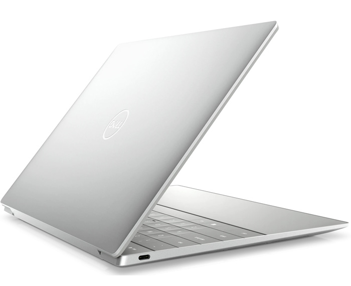 [Mới 100% Full Box] Laptop Dell XPS 13 Plus 9320 - Intel Core i5