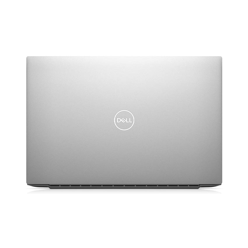 [Mới 100% Full Box] Laptop Dell XPS 17 9710 - Intel Core i9 11900H | RTX 3050Ti