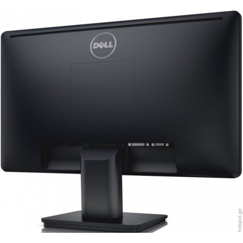 Màn hình Dell 22 inch E2216hv (Full HD/TN/60Hz/5ms) Mới