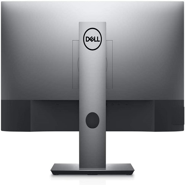 Màn hình Dell 25 inch U2520D (25 inch/2K/IPS/60Hz/5ms/350 nits) Mới 