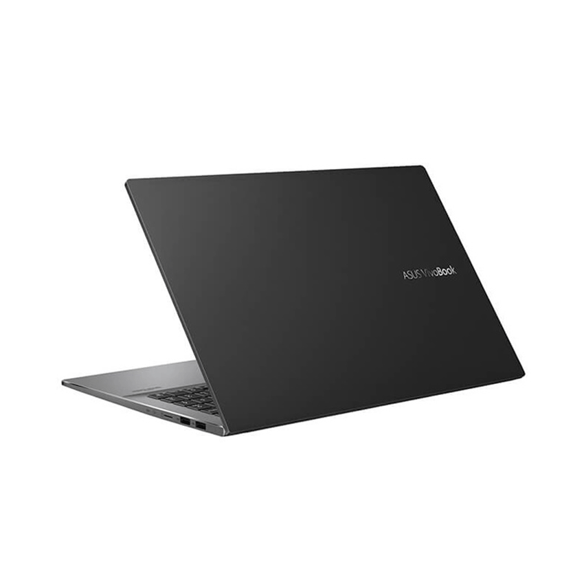 [Mới 100% Full Box] Laptop Asus VivoBook Flip 14 TM420UA-EC181W - AMD Ryzen 5