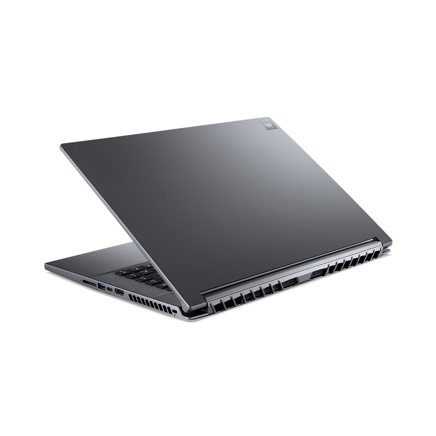 [Mới 100% Full Box] Laptop Acer Gaming Predator Triton 500SE PT516-51s-733T NH.QALSV.001 - Intel Core i7 - 11800H | RTX 3060 6GB | 16 inch 165Hz