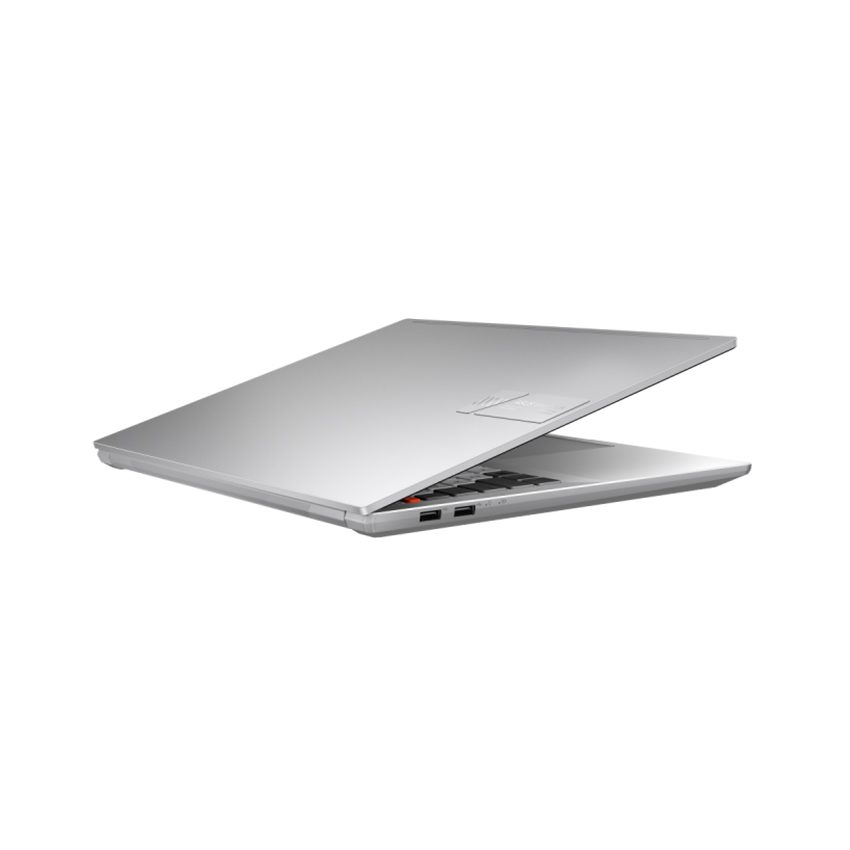 [Mới 100% Full Box] Laptop Asus VivoBook Pro 16X OLED M7600RE-L2044W - AMD Ryzen 9-6900HX | RTX 3050Ti