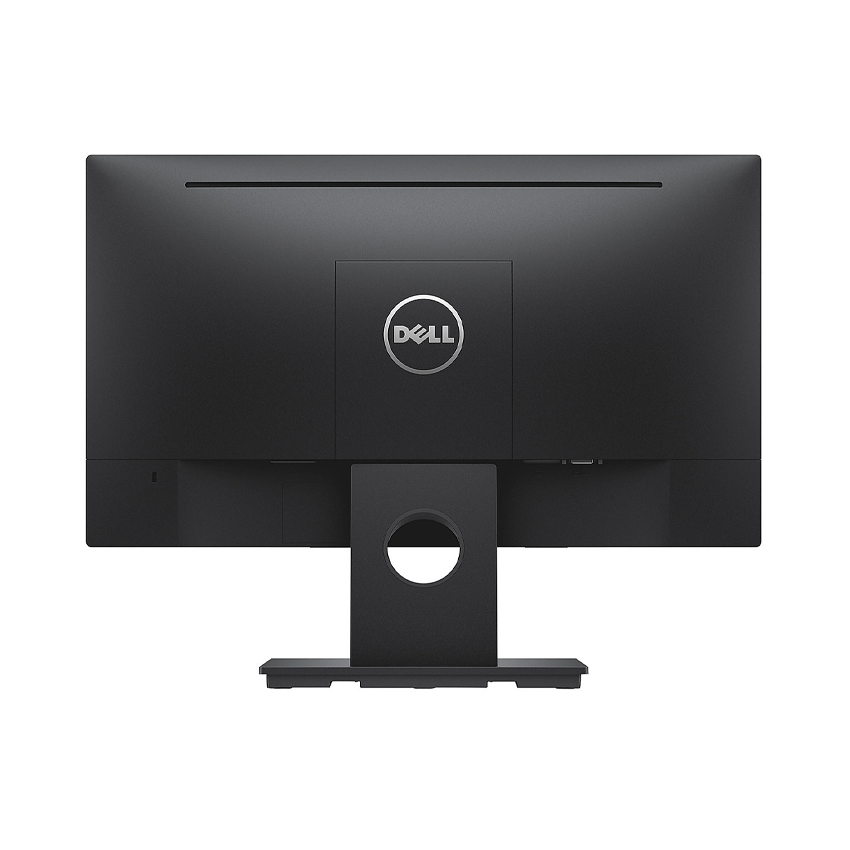 Màn hình Dell 20 inch E2016HV (19.5 inch / HD / TN / 60Hz / 6ms / 250 nits) Mới