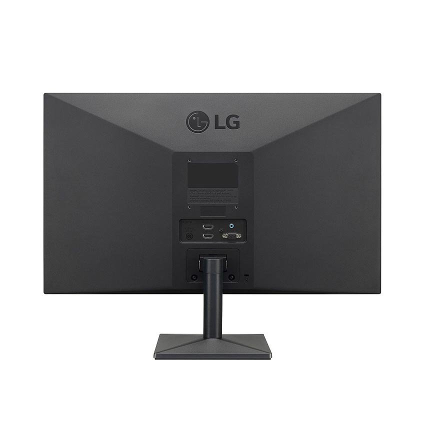 Màn hình LG 21.5 Inch 22MN430M-B (21.5 inch/FHD/IPS/75Hz/5ms/250nits/HDMI+DSub+Audio)