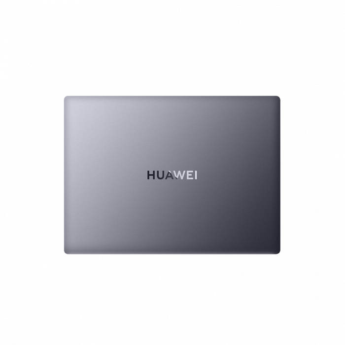 [Mới 100% Full Box] Laptop Huawei Matebook 14 2021 - Intel Core i5 - 1135G7 | Iris XE | 14 inch 60 Hz