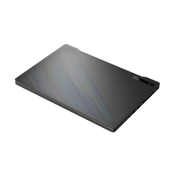 [Mới 100% Full Box] Laptop ASUS ROG Zephyrus G14 GA401QC K2199W - AMD  R7-5800HS | RTX 3050 | 14 Inch 2K 120Hz 100% DCI-P3