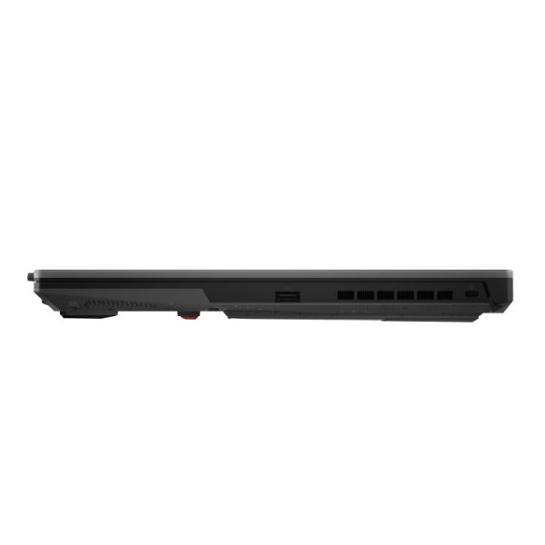 [Mới 100% Full Box] Laptop Asus TUF Gaming F15 FX507ZM-HN123W - Intel i7-12700H | 16GB DDR5 | RTX 3060 | 15.6 Inch 144Hz