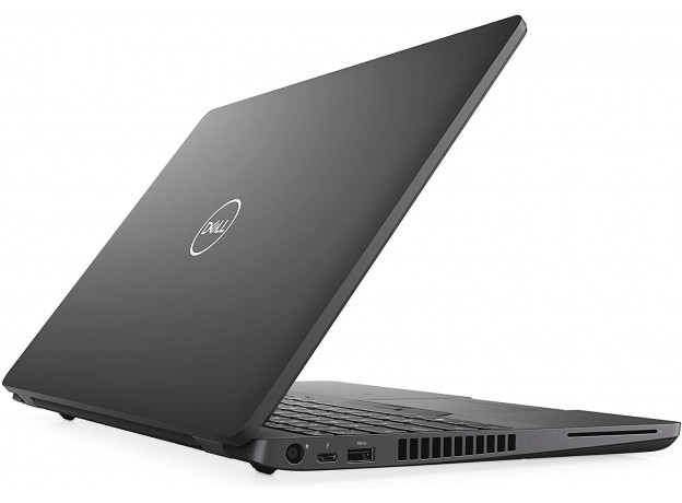 Laptop Cũ Dell Latitude 5500 - Intel Core i5