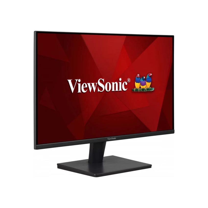 Màn hình Viewsonic 27inch VA2715-H (27inch/FHD/VA/75Hz/5ms/250nits/HDMI+VGA)