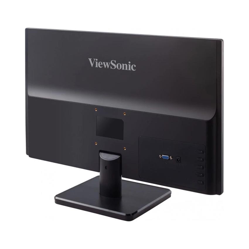 Màn hình Viewsonic 21.5inch VA2223-H (21.5inch/FHD/TN/60Hz/5ms/250nits/HDMI+VGA)