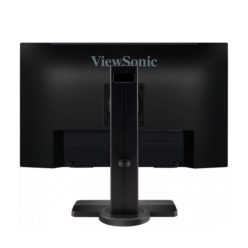 Màn hình Viewsonic 23.8 inch XG2431 (23.8 inch/FHD/IPS/240Hz/1ms/350nits/HDMI+DP+VGA/Loa)