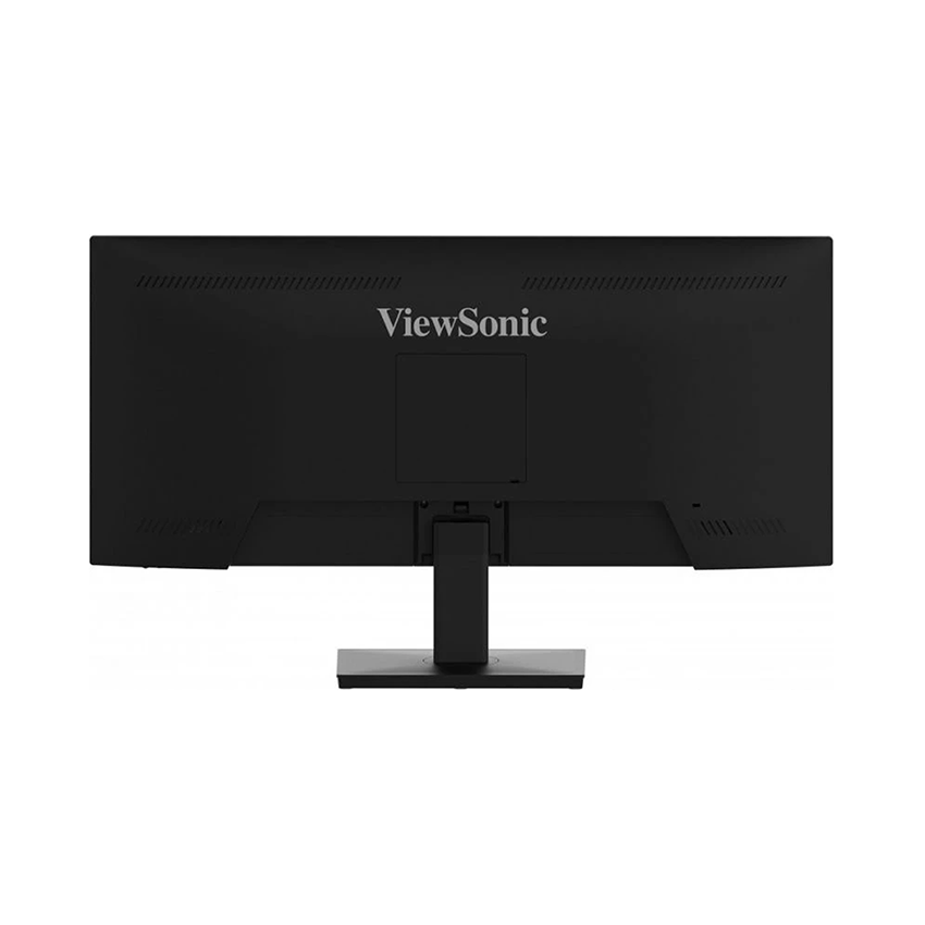 Màn hình Viewsonic 29 inch VA2932-MHD ( 29 inch/WFHD/21:9/IPS/75hz/4ms/250nits/loa kép/HDMI+DP)