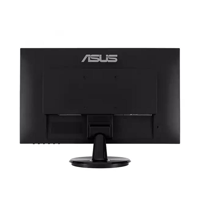 Màn hình Asus 23.8inch VA24DQ (23.8inch/FHD/IPS/75Hz/300nits/HDMI+DP+VGA+Audio/Freesync/Loa)