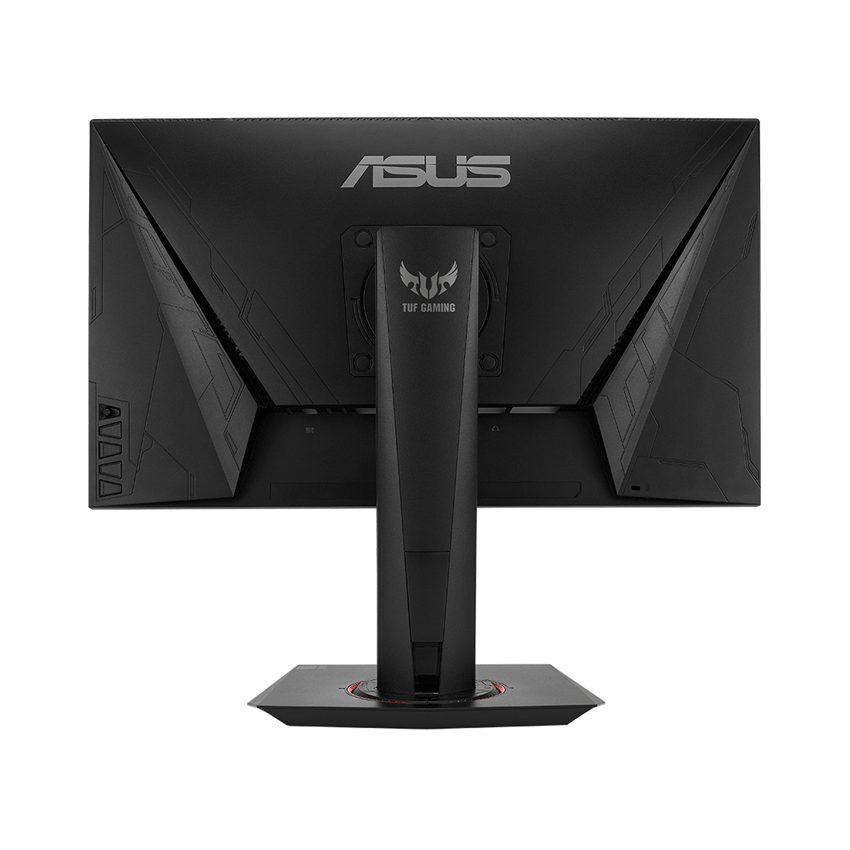 Màn hình Asus TUF 24.5 inch  Gaming VG259QM (24.5 inch/FHD/Fast IPS/280Hz/1ms/400 nits/HDMI+DP/GSync)
