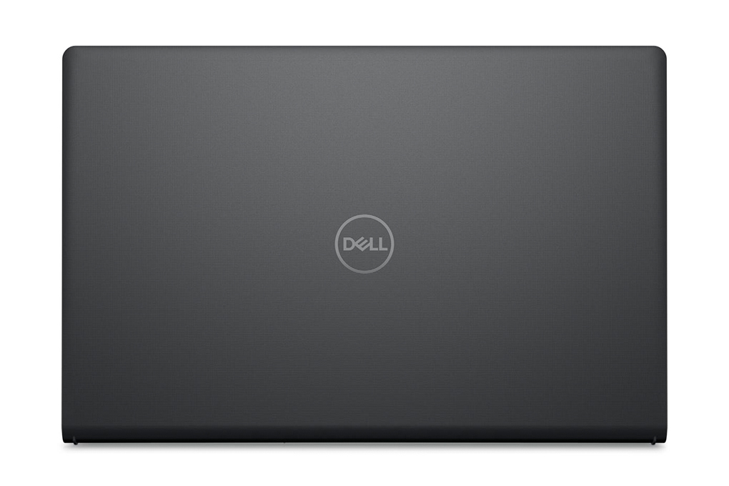 [Mới 100% Full box] Laptop Dell Vostro 3525 V5R35425U015W1 - AMD Ryzen 3