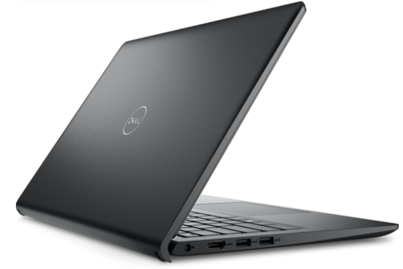 [Mới 100% Full box] Laptop Dell Vostro 3525 V4R55625U206W - AMD Ryzen 5