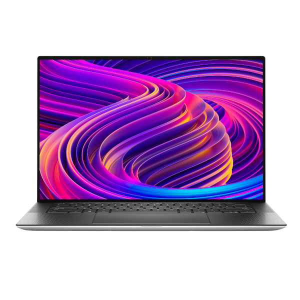 [Mới 100% Full Box] Laptop Dell XPS 15 9510 - Intel Core i9